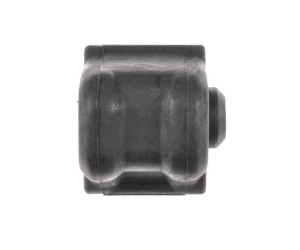 ADT380126 BLUE PRINT 
